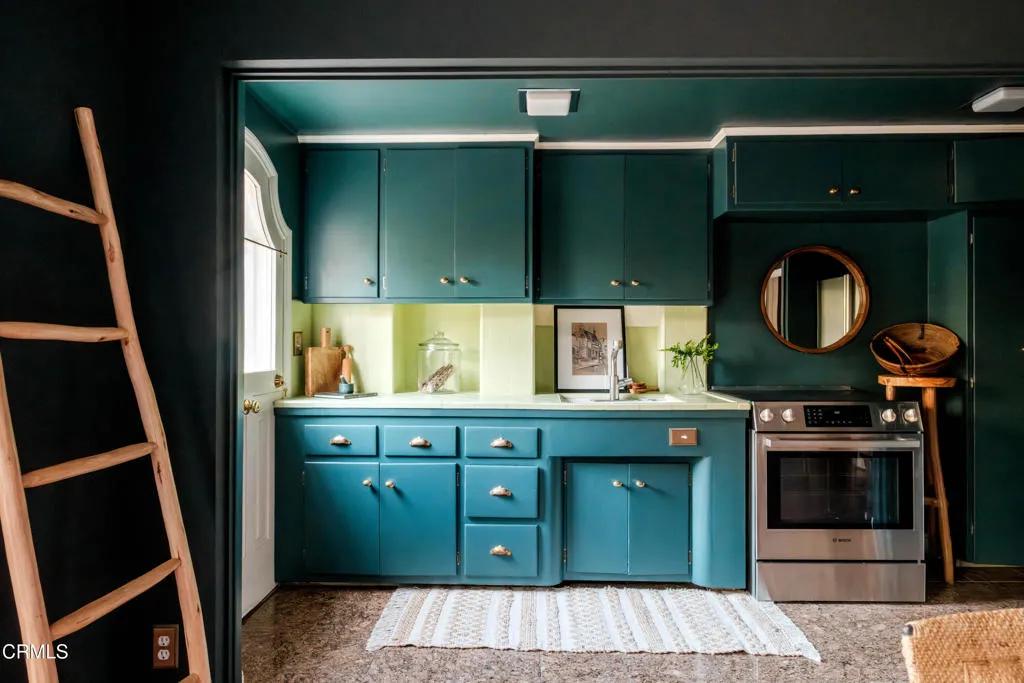 80 N Euclid Avenue 102, Pasadena, California 91101 home-pic-33